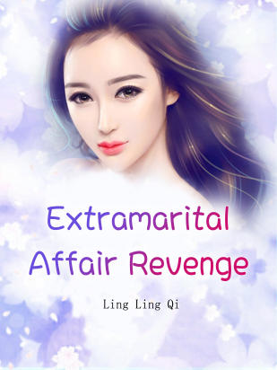 Extramarital Affair Revenge